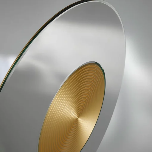 Specchio Gong B