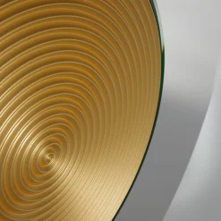 Specchio Gong B