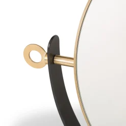 Specchio Ilario di Federica Biasi