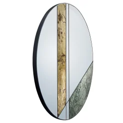 Specchio Lamina I