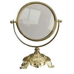 Specchio per vanità #1