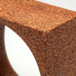 Specchio Puddle di Sovrappensiero