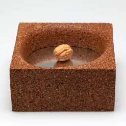 Specchio Puddle di Sovrappensiero