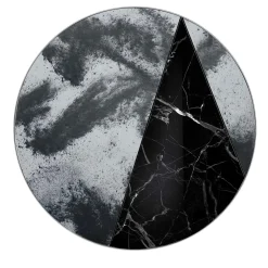 Specchio Res Lunare V