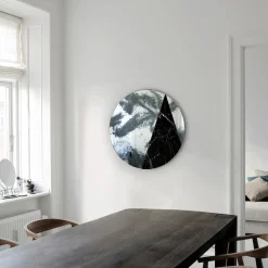 Specchio Res Lunare V