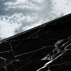 Specchio Res Lunare V