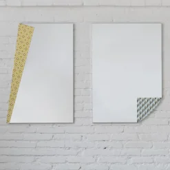 Specchio Risvolti B di Vito Nesta