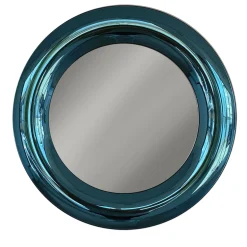 Specchio Salina Azur