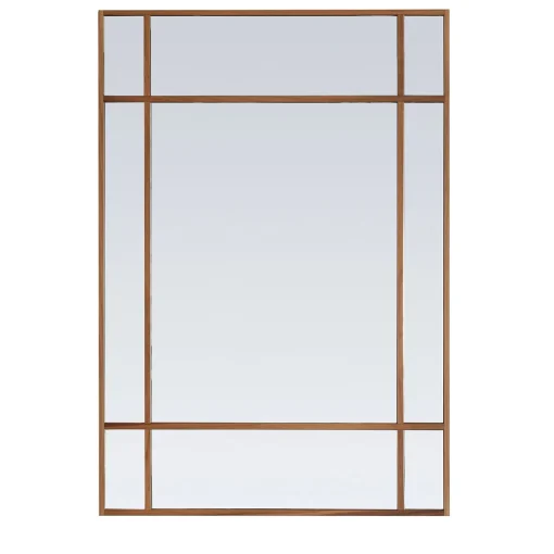 Specchio tailandese