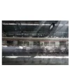 Stampa d'arte della stazione ferroviaria