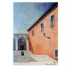 Stampa Failla