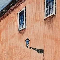 Stampa Failla