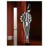 Stampa fotografica Pierrot