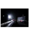 Stampa fotografica Speed Tracing