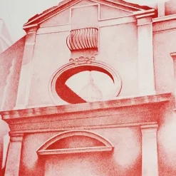 Stampa Giuffre N°1