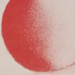 Stampa Giuffre N°2