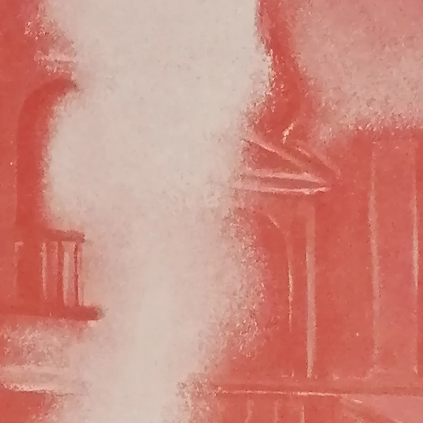 Stampa Giuffre N°2