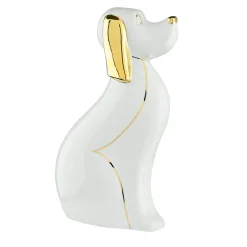 Statuetta di canna
