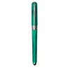 Stilografica Avatar UR Verde Abalone