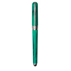 Stilografica Avatar UR Verde Abalone