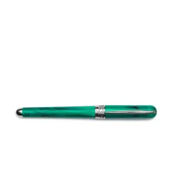 Stilografica Avatar UR Verde Abalone