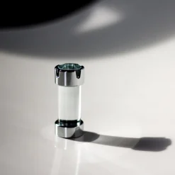 Stratego White - Scacchi