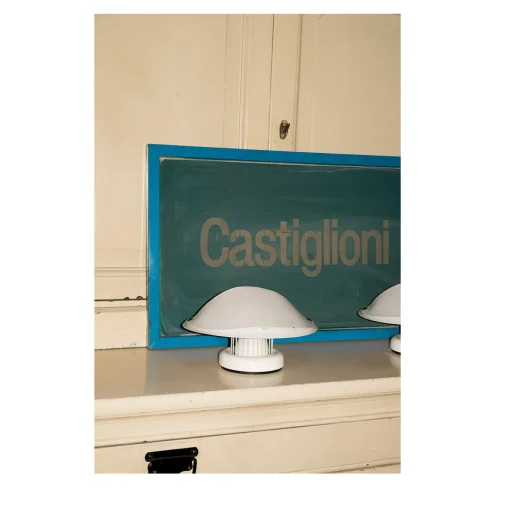 Studio Castiglioni Serie fotografica 03, n.6