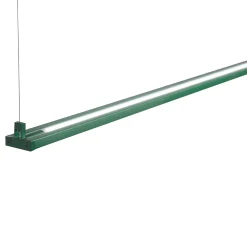 21512/S-V Ciondolo verde