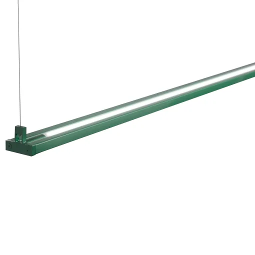 21512/S-V Ciondolo verde