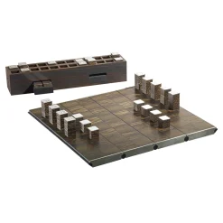 Tabula Aurea Scacchiera