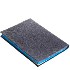 Taccuino Dandy italiano