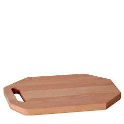 Tagliere Edge Pear