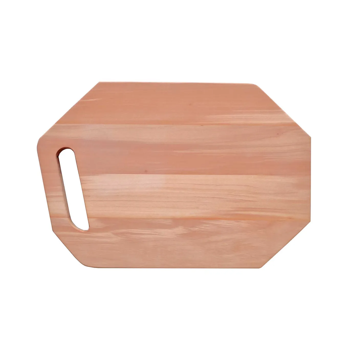 Tagliere Edge Pear