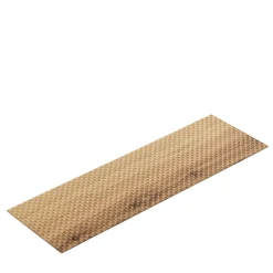 Tagliere in legno Inulivo Japan