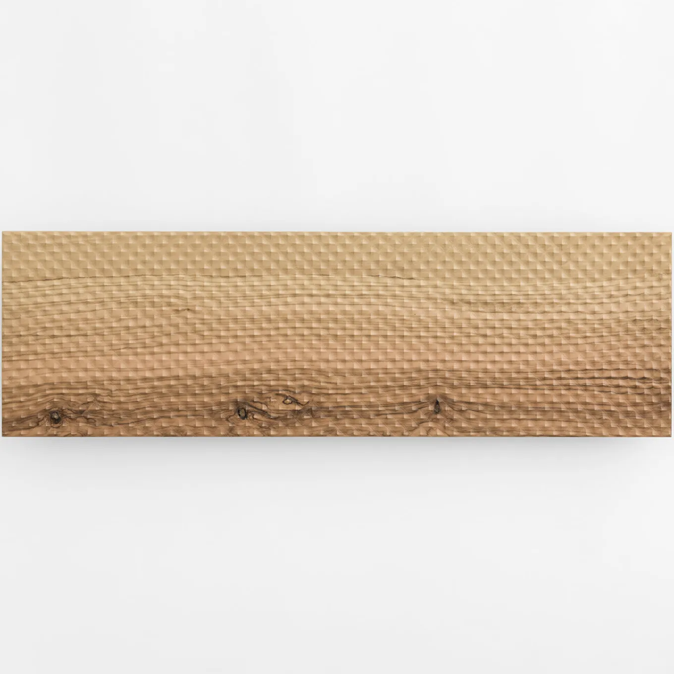 Tagliere in legno Inulivo Japan