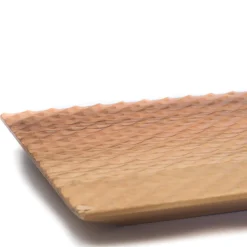 Tagliere in legno Inulivo Japan