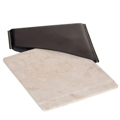 Tagliere Mappe Atlantide