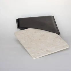 Tagliere Mappe Atlantide