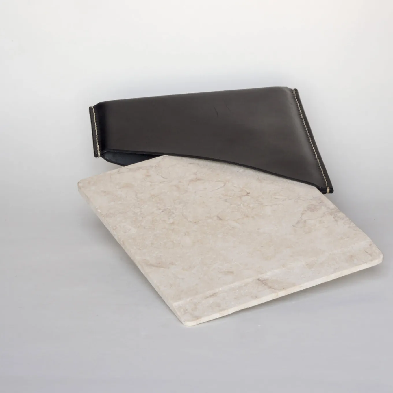 Tagliere Mappe Atlantide