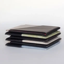 Tagliere Mappe Atlantide