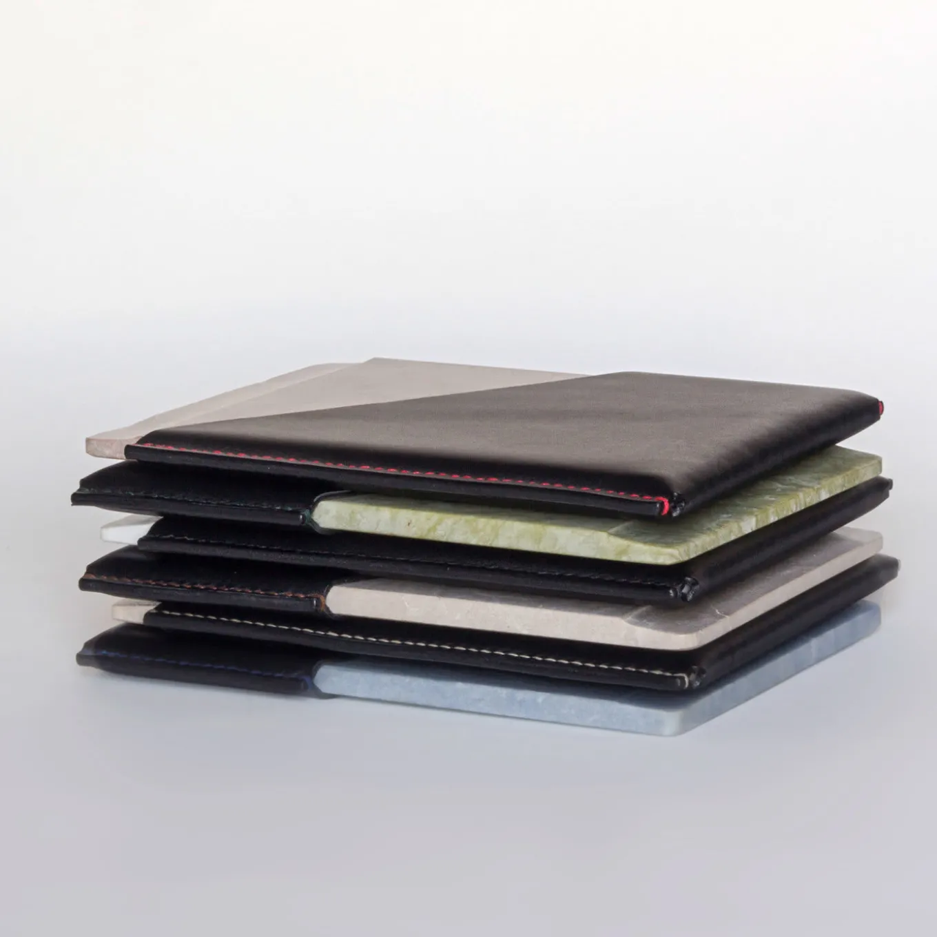 Tagliere Mappe Atlantide