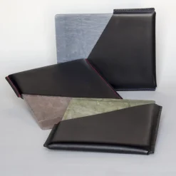 Tagliere Mappe Azul Macauba