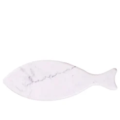 Tagliere per pesce