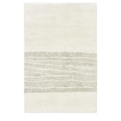 Tappeto Aava WH-ASM