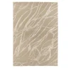 Tappeto Chantal beige