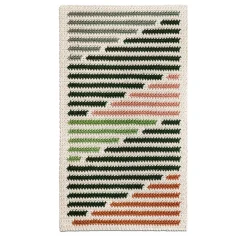 Tappeto Francavilla Runner