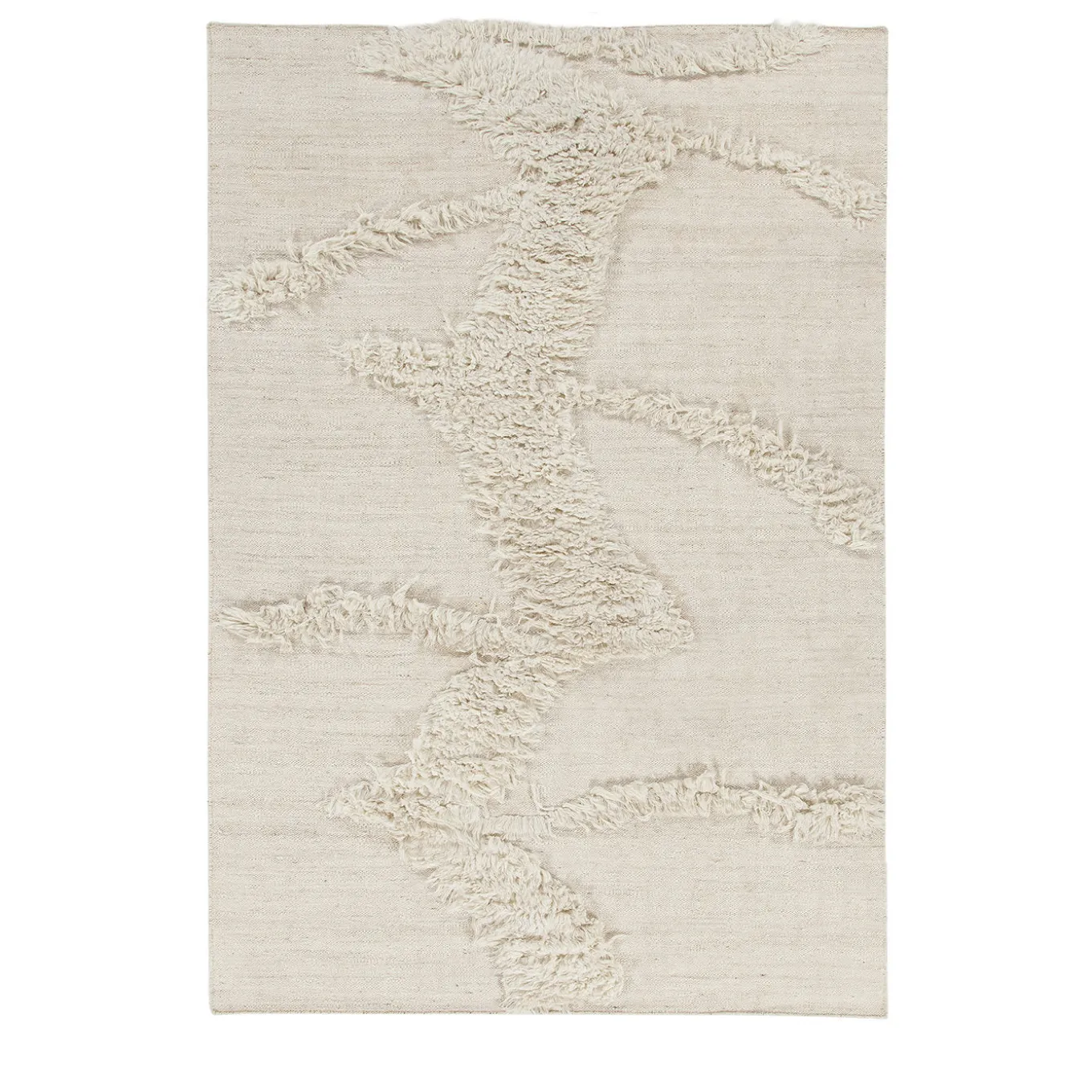 Tappeto Il Volo di Fede Cheti