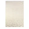 Tappeto Onde Pearl di Ico Parisi