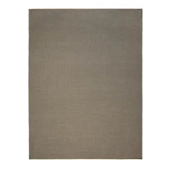 Tappeto Sicilia Grigio-Oro