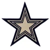 Tappeto Stellina